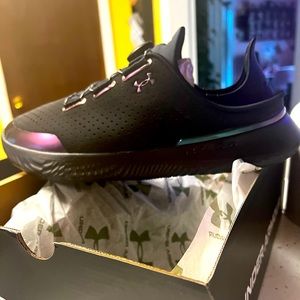 Under Armour Slipspeed Trainers